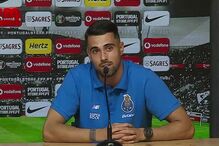 VIVO DIOGO COSTA
