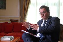 Imagem PEC_7220.JPG (22047499) (Milenium)