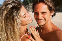 Imagem Matilde Reymão 52280663.jpg (22050287) (Milenium)