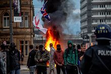 2024-08-03_09_52_14 GettyImages-2164562177.jpg