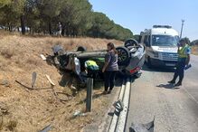 2024-08-03_16_18_28 Acidente IC1.jpg