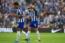 2024-08-03_21_11_10 supertaça2.jpg