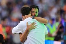 2024-08-03_21_11_11 supertaça3.jpg