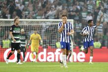 2024-08-03_21_13_36 supertaça5.jpg