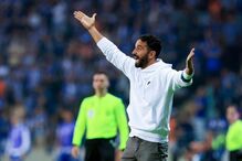 2024-08-03_21_50_53 supertaça8.jpg