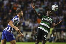 2024-08-03_21_53_51 supertaça9.JPG