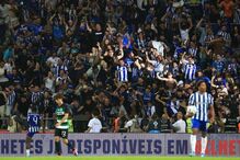 2024-08-03_22_26_20 supertaça10.jpg