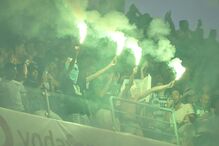 2024-08-03_22_48_33 supertaça11.JPG