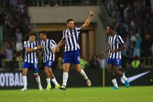 2024-08-03_22_48_34 supertaça12.jpg