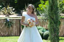 2024-08-05_10_16_12 51310977.JPG