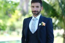 2024-08-05_10_16_15 51310966.JPG