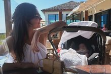 2024-08-05_10_39_36 Snapinsta.app_451411424_1416777392346099_3066762845348221414_n_1080.jpg