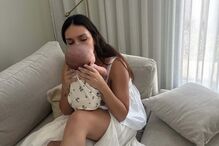 2024-08-05_10_39_37 Snapinsta.app_453967032_2217621061945574_7610736425182263196_n_1080.jpg