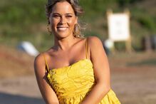 2024-08-05_11_35_08 ines_ap_1722790251_3427335497334339367_1866185.jpg