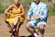 2024-08-05_11_35_10 ines_ap_1722790251_3427335497594245297_1866185.jpg