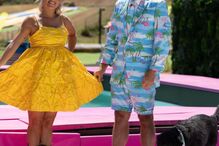 2024-08-05_11_35_12 manzarra_1722699946_3426577968064599167_6750583.jpg