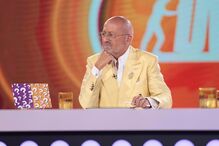 2024-08-05_11_36_16 dilematvi_1722849881_3427835714331491471_57425111638.jpg