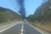 2024-08-05_14_01_43 ic 19, ourique.jpg