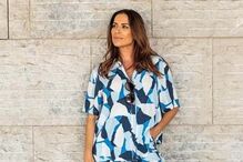 Famosos em pânico após assaltos