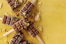 Natal anima empresas de chocolate com preço do cacau ainda no dobro de 2023