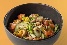 2024-08-07_09_51_07 Local_PokeSalmao.jpg