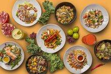 2024-08-07_09_51_10 Local_044_capa.jpg