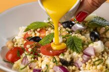 2024-08-07_09_51_11 Local_018_SaladaGrega.jpg