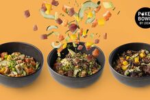 2024-08-07_09_51_14 Foto Capa PR Jul 2024.jpg