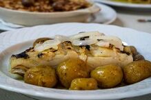 2024-08-07_11_26_49 Festival do Bacalhau.jpg