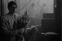 Imagem 'GRAND TOUR'A.JPG (22091688) (Milenium)