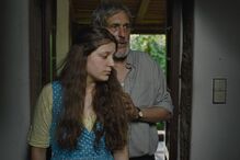 Imagem 11'MÃOS NO FOGO'A.JPG (22091687) (Milenium)