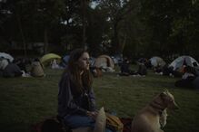 Imagem ‘O MELHOR DOS MUNDOS’A.jpg (22093220) (Milenium)