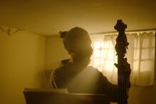 Imagem DULCINEIA-1AA.jpg (22093219) (Milenium)