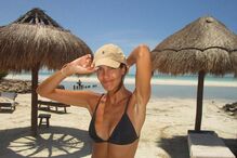 Isabel Valadeiro/Instagram