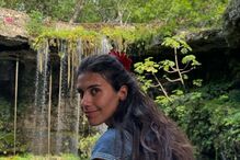 Isabel Valadeiro/Instagram