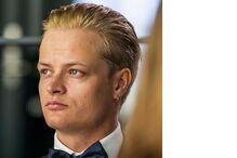 2024-08-07_23_14_34 marius.jpg