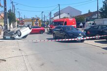 2024-08-08_17_32_29 Inkedfoto1barreiro.jpg