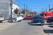 2024-08-08_17_32_31 Inkedfoto2barreiro.jpg