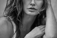 Gina Gershon/Instagram