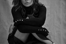 Gina Gershon/Instagram