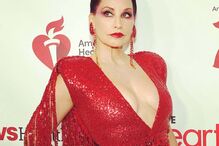 Gina Gershon/Instagram