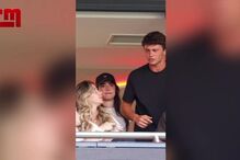 FOTOS JOÃO NEVES E MADALENA ARAGÃO