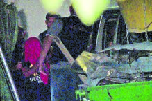 Espanhol foi detido pela GNR e entregue à PJ