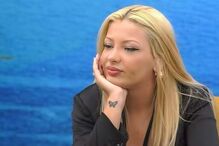 2024-08-09_21_06_47 beatrizzprates_1720867544_3411206660191997555_45863679524.jpg