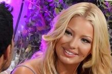 2024-08-09_21_06_48 beatrizzprates_1722292682_3423161588271721654_45863679524.jpg