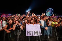 Imagem LGU_6504.JPG (22114233) (Milenium)