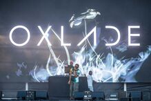 Imagem LGU_6858.JPG (22114232) (Milenium)