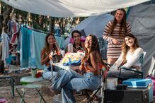 Imagem LGU_6741.JPG (22114231) (Milenium)