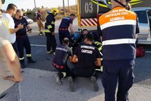 2024-08-09_22_00_34 2222220.jpg