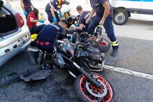 2024-08-09_22_00_42 1111111111111111.jpg